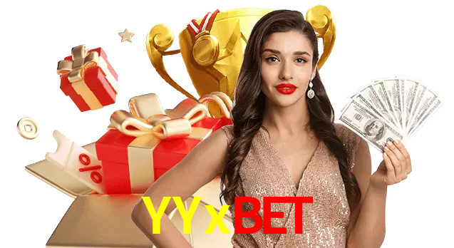 Jogue com dealers reais no YYxbet!