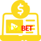 O Cassino YYxbet também oferece apostas esportivas virtuais!