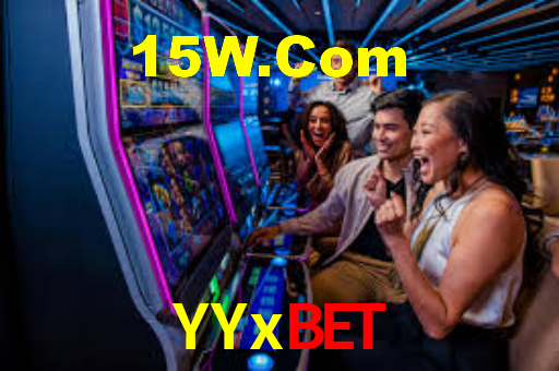 YYxbet - Cassino Download App - YYxbet.Com