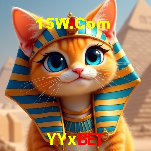 Experiência VIP YYxbet