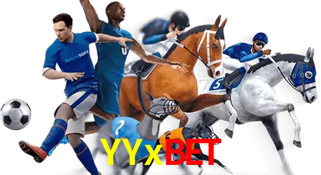 YYxbet