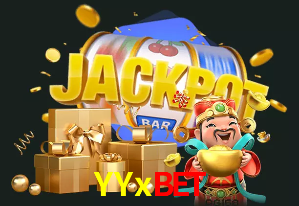 YYxbet bet