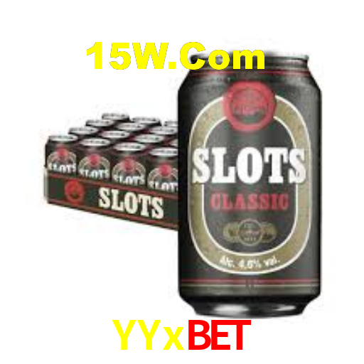 YYxbet,YYxbet.Com