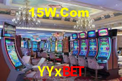 YYxbet.Com