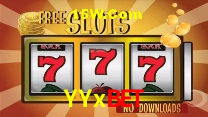 Casino Ao Vivo YYxbet