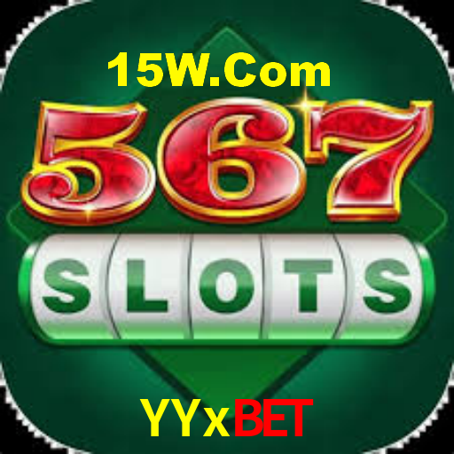 YYxbet: A Experiência de Casino com Jogos de Mesa ao Vivo