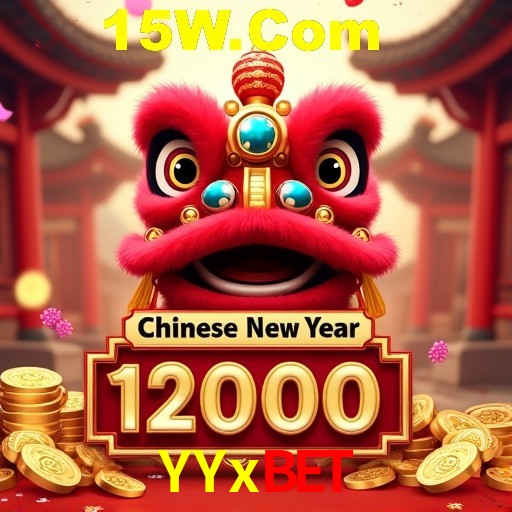 Desvendando o Mundo dos Jogos Virtuais na YYxbet