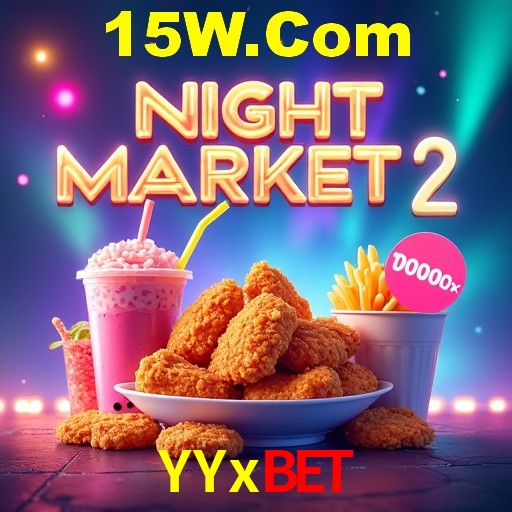 Interface Premium YYxbet