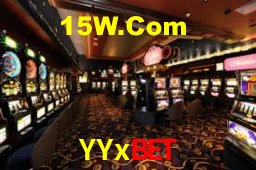YYxbet Vip