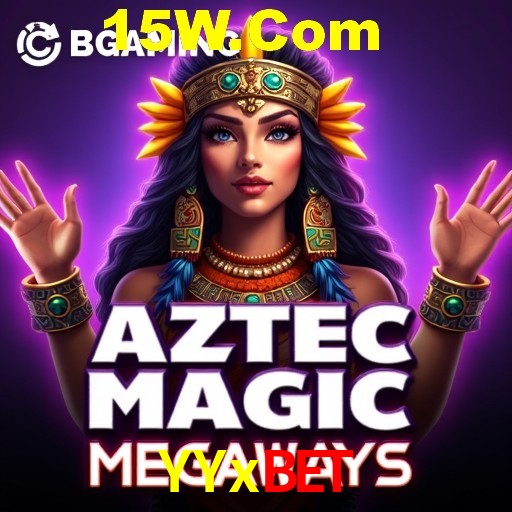 Inovações de Jogos na YYxbet: O Futuro das Experiências Interativas