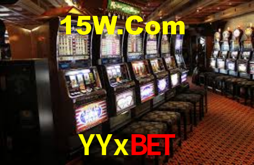 YYxbet,YYxbet.Com