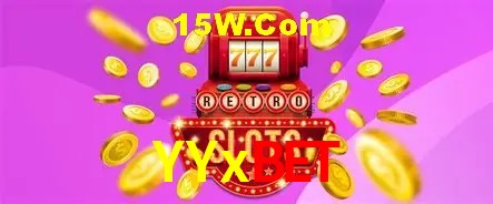 Benefícios da Conta YYxbet