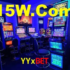 YYxbet