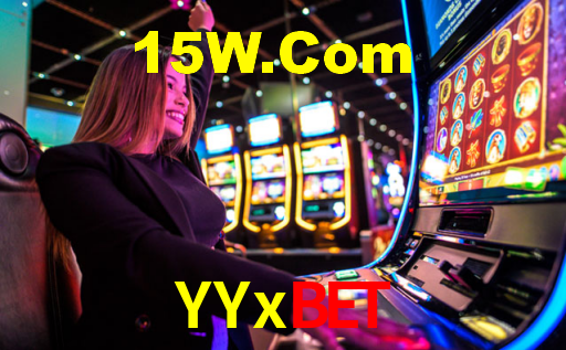 YYxbet
