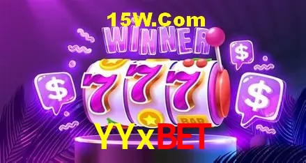 Ofertas Exclusivas YYxbet