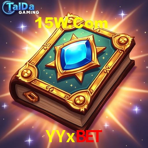 Estatísticas do Jogo YYxbet