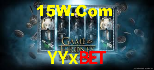 Sinta a adrenalina dos jogos de cassino com YYxbet