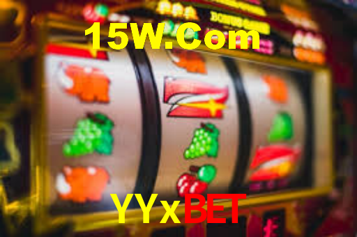 YYxbet