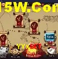 Promoções Sazonais YYxbet