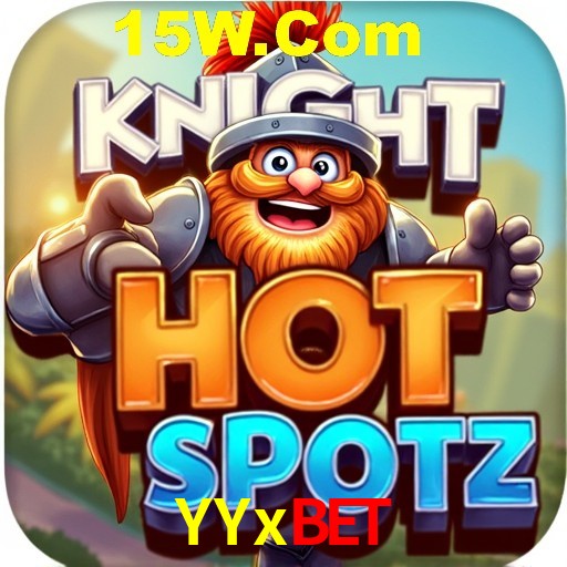 Inovações de Jogos na YYxbet: O Futuro das Experiências Interativas