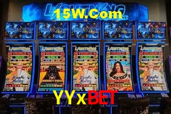 Segurança 2FA YYxbet