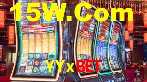 Bônus Diários YYxbet