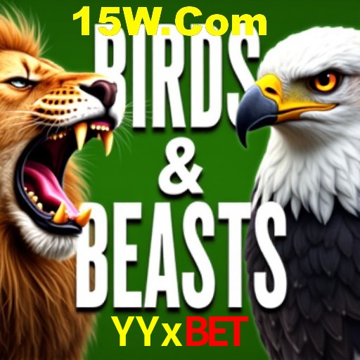 Estratégias Crash Games YYxbet