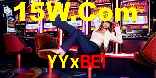 YYxbet: Jogos de Caça-Níqueis-Altas Recompensas, Roleta-Velocidade, Blackjack-Desafios Máximos