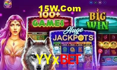 Promoção Relâmpago YYxbet