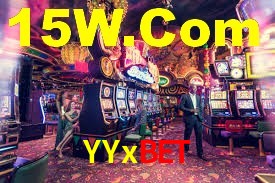 YYxbet,YYxbet.Com