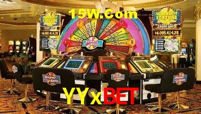 Design Responsivo YYxbet