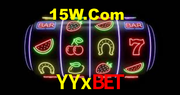 YYxbet,YYxbet.Com