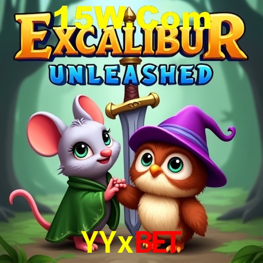 Bônus Diários YYxbet