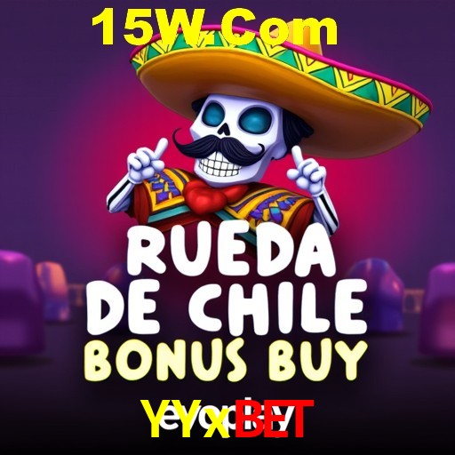 A Revolução dos Aplicativos de Jogos no YYxbet