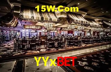 Benefícios da Conta YYxbet