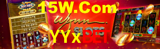 YYxbet