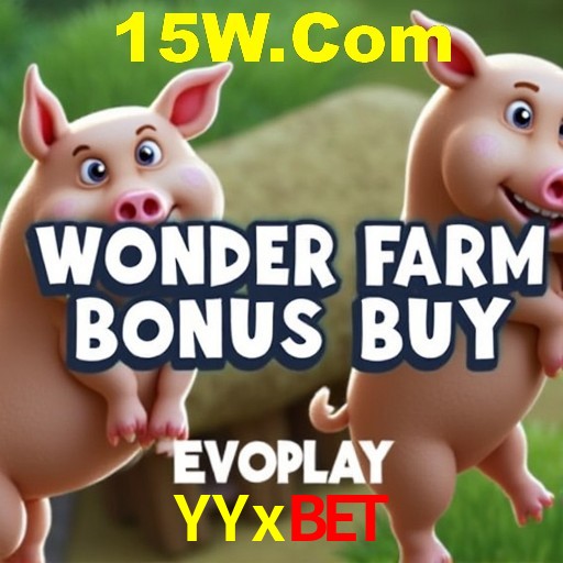 Desvendando o Mundo dos Jogos Virtuais na YYxbet