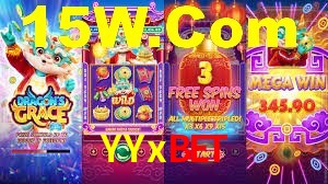 YYxbet,YYxbet.Com