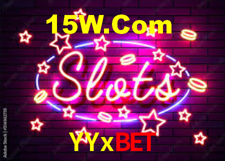 Interface Premium YYxbet