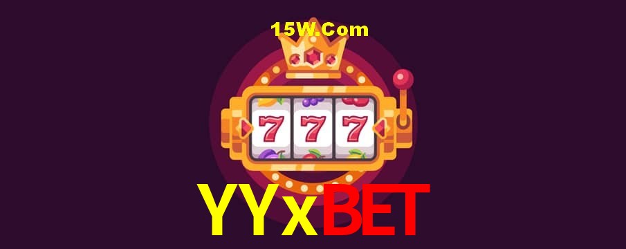Casino Ao Vivo YYxbet