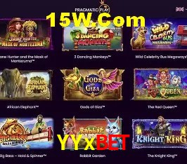 Login Seguro YYxbet