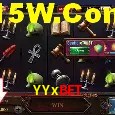 Especiais de Fim de Semana YYxbet