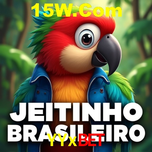 Jogo Aviator YYxbet
