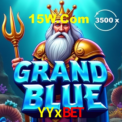 Recursos de Bônus YYxbet