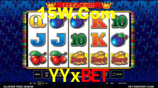 Bônus Generosos e Exclusivos no YYxbet para Você!