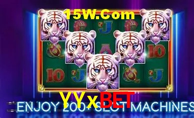 Promoção Relâmpago YYxbet