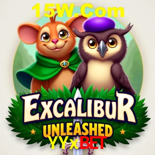 Estatísticas Crash Games YYxbet