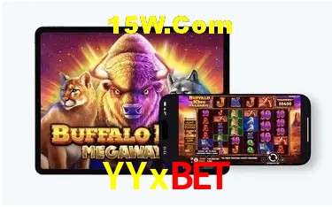Sistemas de Segurança YYxbet