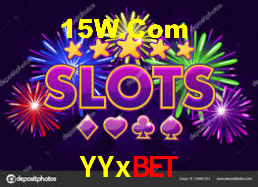 YYxbet,YYxbet.Com