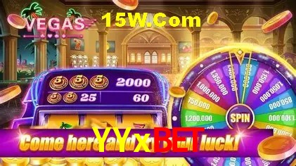 Segurança 2FA YYxbet